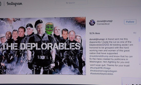 pepe-4_-_1.jpg