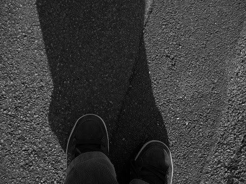 footsteps poem. makeup the footsteps poem powered footsteps poem. footsteps poem. liqu.