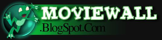 Moviewall - Movie Posters, Wallpapers & Trailers.