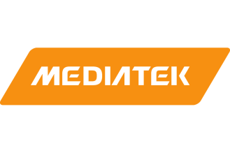 MediaTek-Logo-EPS-vector-image