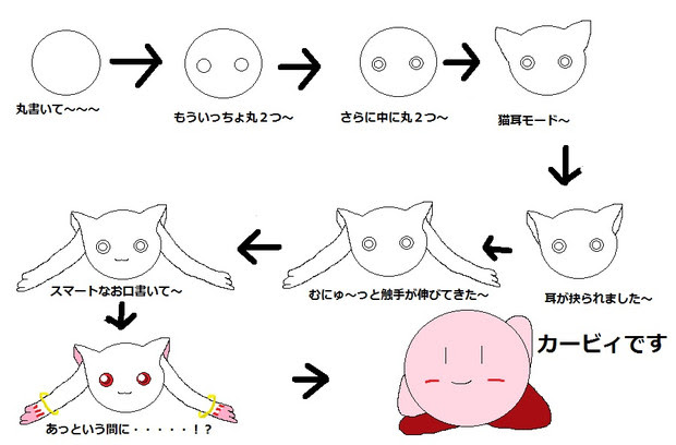 無料ダウンロード キャラクター ディズニー キャラクター 絵描き 歌 ただクールなキャラクター