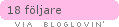 Follow :*¨¨*:♥  care69  ♥:*¨¨*:
