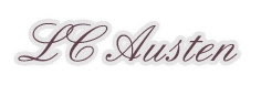 LC Austen
