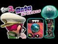 [無料ダウンロード！ √] 伝説 の 帽子 254472-伝説の帽子君