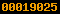 blogspot visitor counter
