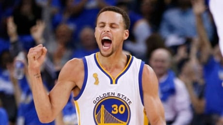 Curry-Steph-27102015