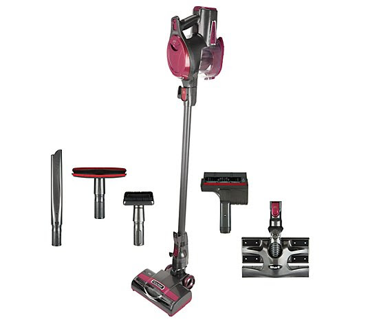 shark rocket accessories canada