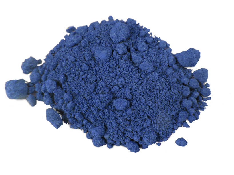 estampado con cera chino