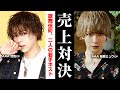 [新しいコレクション] aaa 面白い トーク 249673-Aaa 面白い トーク