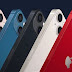 Iphone 13 Release Date For Sale