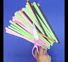 Art And Craft For Room Decoration / Magical Wall Art For A Kids Room Craft Box Girls : Continue to 4 of 11 below.