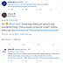 Twitter Viral / A New Study Digs Into The Science Of Making Tweets Go Viral Salon Com / Semoga dengan adanya informasi yang mengenai twitter nathalie tolscher viral 20 detik bisa sangat membantu kalian semua dan jangan lupa selalu kunjungi bukansekedarberita.com agar kalian bisa.