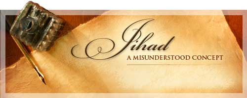 Jihad