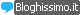 Aggregatore notizie RSS