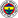 Fenerbahçe