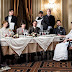 Grand Hotel Cast : Yon Gonzalez - Grand Hôtel | Grand hotel cast, Grand hotel ... - Maybe you would like to learn more about one of these?