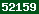 html hit counter