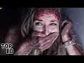 What's The Top 10 Scariest Movies : What Is The Scariest Movie Ever Made? | Lifehacker Australia - Different kinds of horror movies scare different kinds of people.