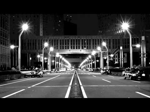 Modeselektor - Berlin. HD