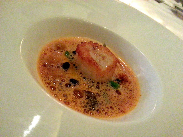 rsz20121204_210938adj