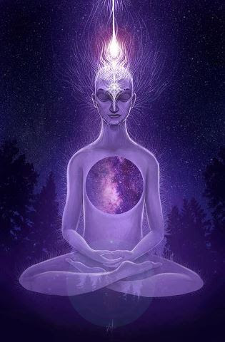 Universal Space