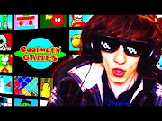Populer Jack Sucks At COOLMATH GAMES, viral!