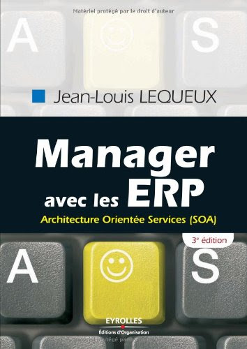 Normes erp pdf download