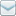 E-mail us!