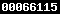 blogspot visitor