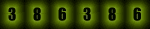 blog counter