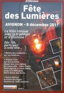 l-affiche