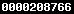 blogger statistics