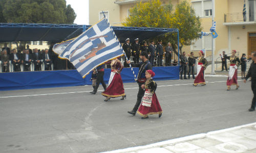 parelasi-xania3