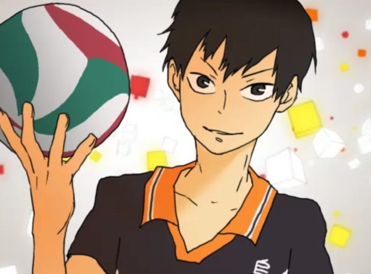 ハイキュー235話ネタバレ感想 影山と日向に宮侑が目をつけた理由を考察 そらの書き物