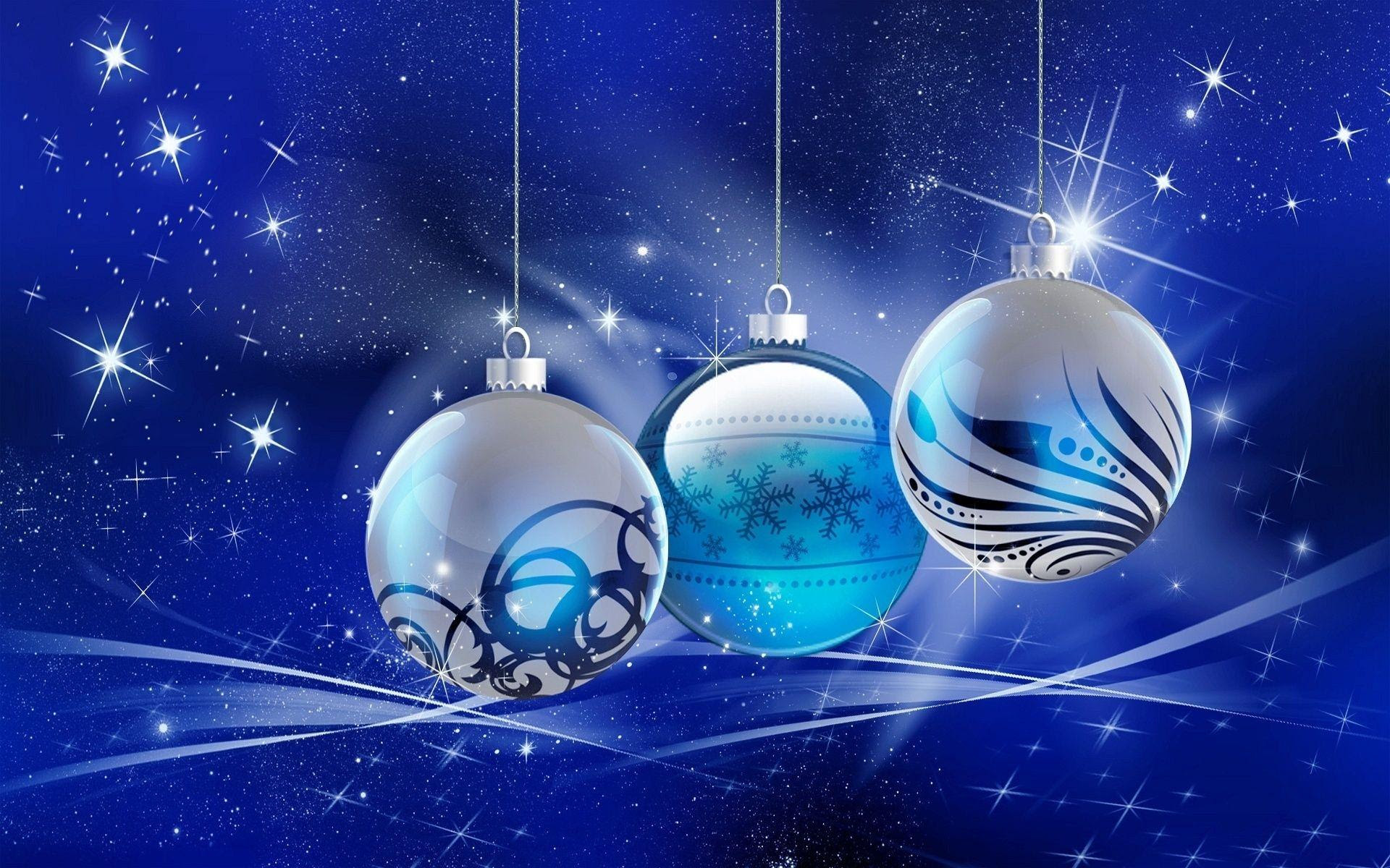 Christmas 3D Wallpapers Wallpaper Cave Christmas 3D Wallpapers Wallpaper Cave