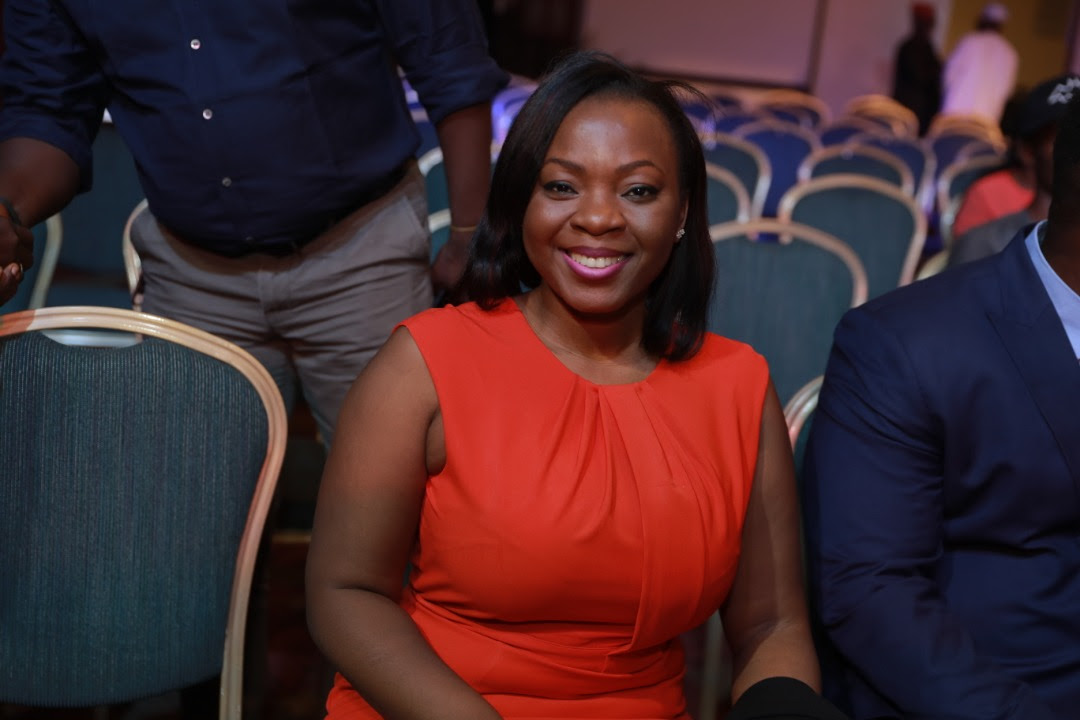 Rachel Onamusi-Kpiasi