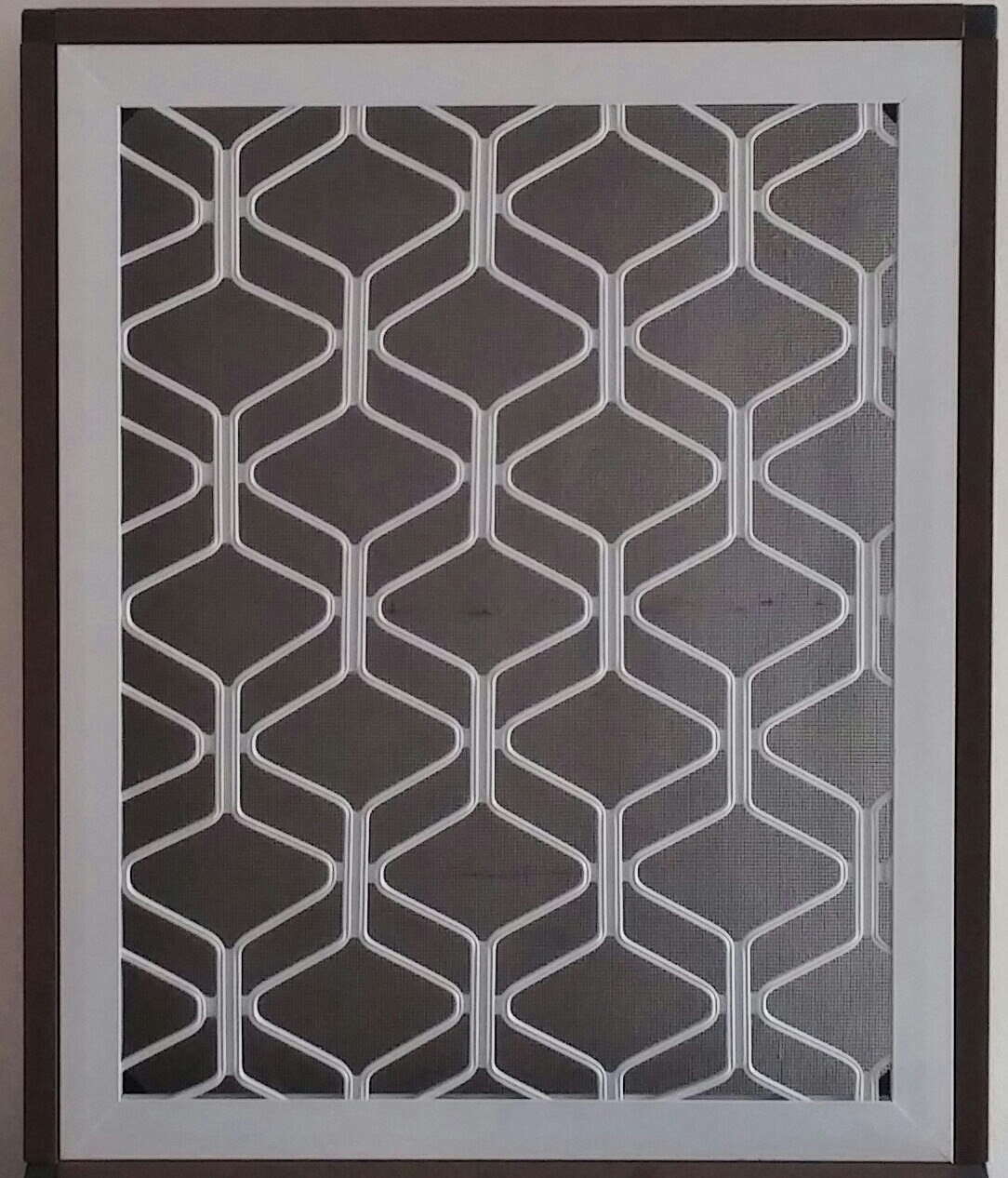 Promo Tralis Jendela Rp 905 000 m2 Jual Roller Blind Murah Promo Tralis Jendela Rp 905 000 m2 Jual Roller Blind Murah
