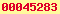 website statistics