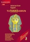 Tutankhamun King