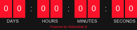 motionmailapp.com