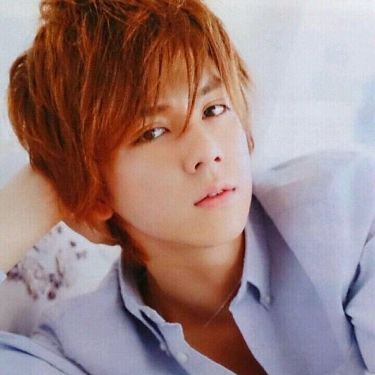 ジャニーズwestの藤井流星と小瀧望の行動パターンが同じな件ｗｗｗ 少年たち を仲良く観覧ｗｗｗｗｗ ジャニーズtwitterまとめ