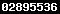 blogger analytics