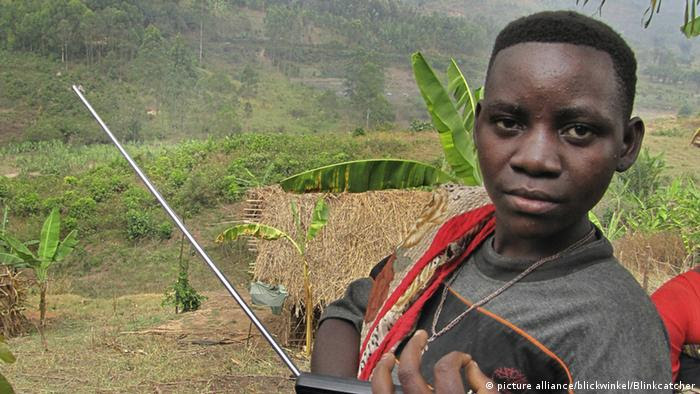 نقره لعرض الصورة في صفحة مستقلة