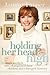 Holding Her Head High: Inspiration from 12 Single Mothers Who Championed Their Children and Changed History