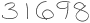 Web Page Hit Counter