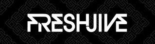 Freshjive Pictures, Images and Photos