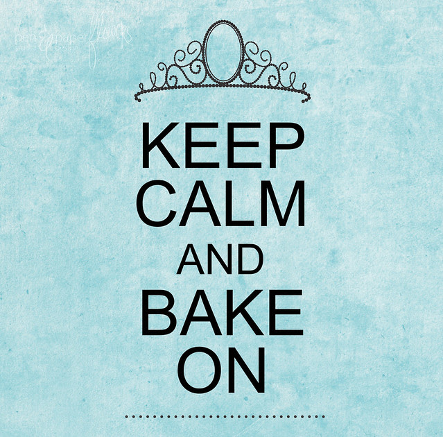 keepcalmbakeonblue