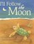 I'll Follow the Moon