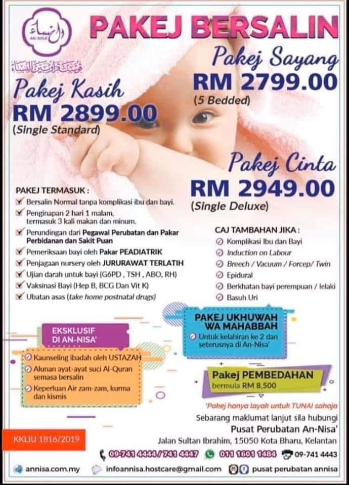 ubat buang panau   97