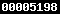 counter for blogger